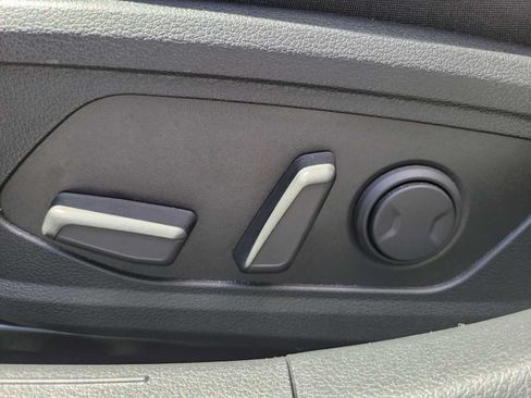 Used 2024 Hyundai Sonata SEL FWD image 22