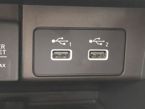 Certified 2022 Honda Accord Sport image 18