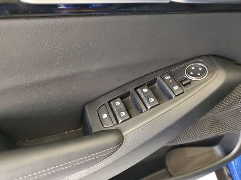Used 2024 Kia Seltos S FWD image 20