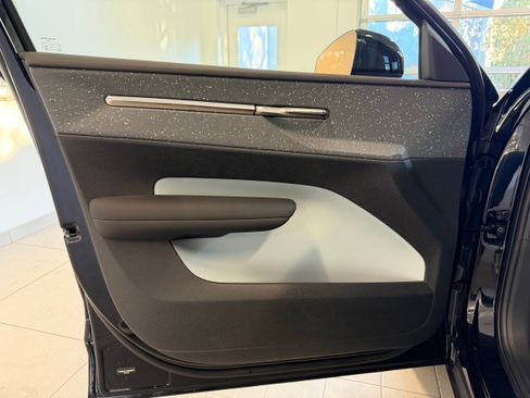 New 2026 Volvo EX30 Ultra w/ Climate Package AWD/4WD image 15