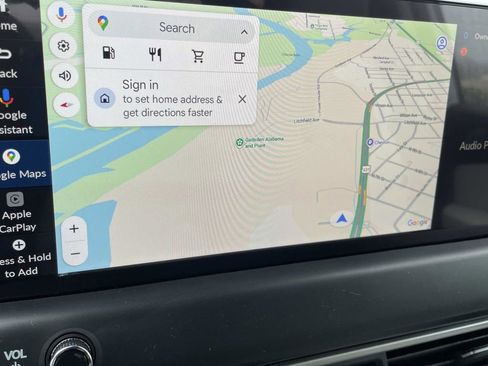 New 2026 Honda Pilot EX-L image 22