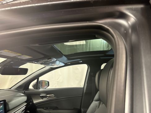 New 2026 Kia Sportage X-Line image 21