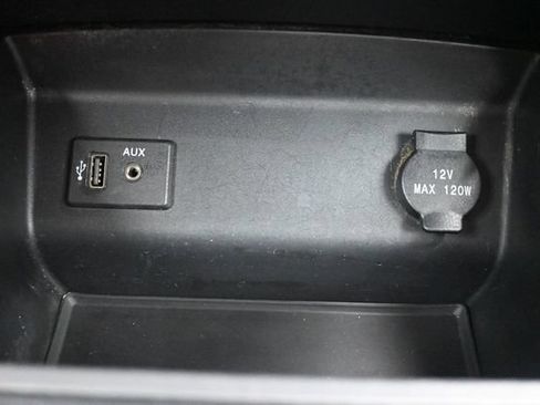 Used 2018 Nissan Altima 2.5 SV FWD image 29