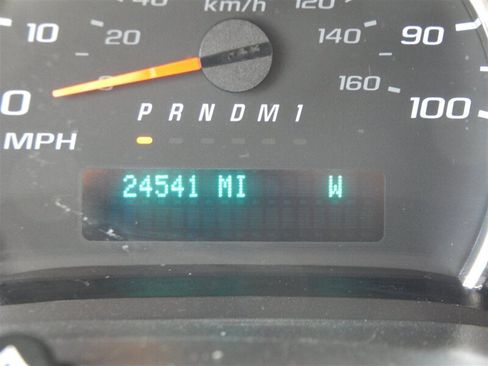 Used 2019 Chevrolet Express 3500 LS image 19