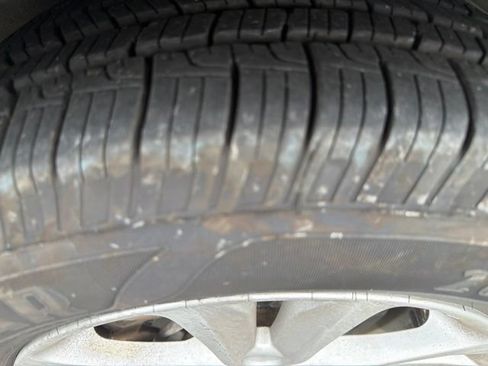 Used 2014 Hyundai Sonata GLS FWD image 24