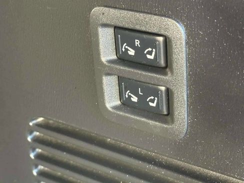 Used 2017 Nissan Armada SV w/ Driver Package image 49