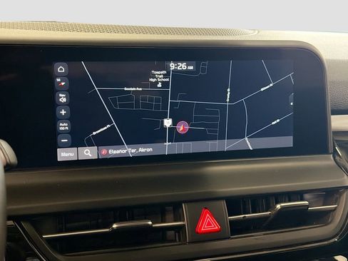 Used 2024 Kia Seltos S image 15