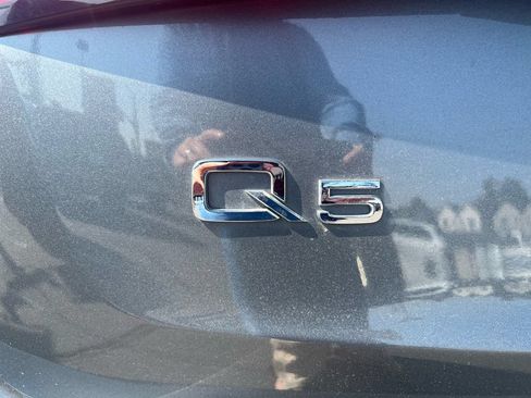 Used 2013 Audi Q5 2.0T Premium Plus AWD/4WD image 10