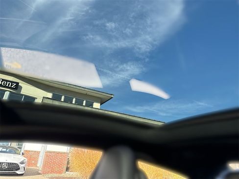 New 2026 Mercedes-Benz CLE 300 4MATIC Coupe image 22