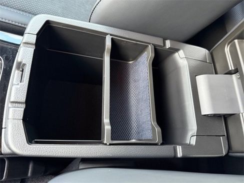 New 2026 Mitsubishi Eclipse Cross SE image 23