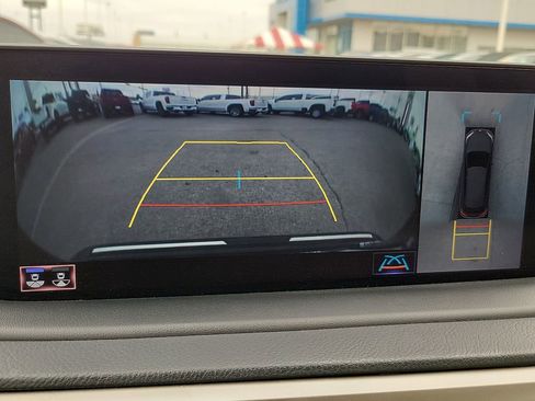 Used 2022 Lexus RX 450hL Luxury w/ Cold Area Package (CT) AWD/4WD image 21