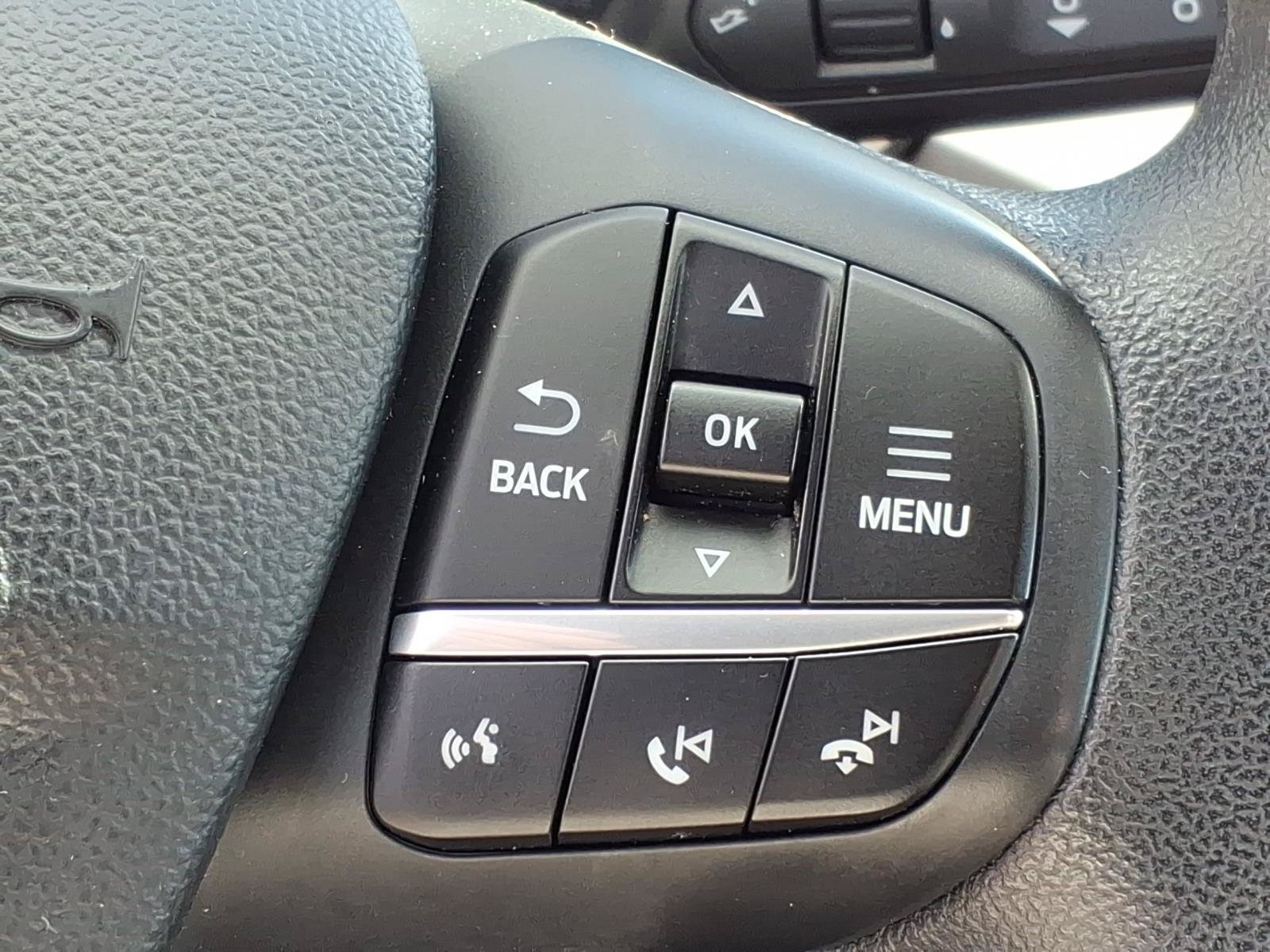 Used 2020 Ford Escape SE AWD/4WD image 24