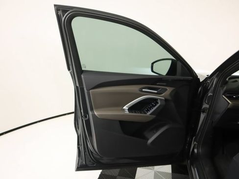 Certified 2025 Audi Q5 Premium Plus w/ Premium Plus AWD/4WD image 10