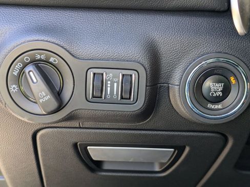 Used 2015 Maserati Ghibli S Q4 image 10