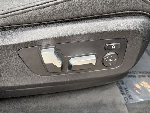 Used 2019 BMW X5 xDrive40i w/ Premium Package 2 image 12