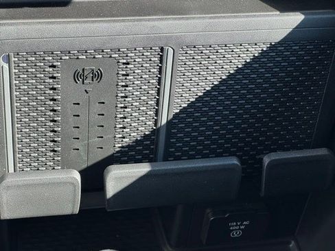 New 2026 RAM 1500 Laramie AWD/4WD image 25