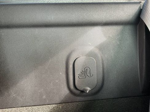 Used 2014 Chevrolet Silverado 1500 W/T image 45