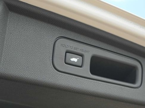 Used 2026 Honda Odyssey Elite image 26