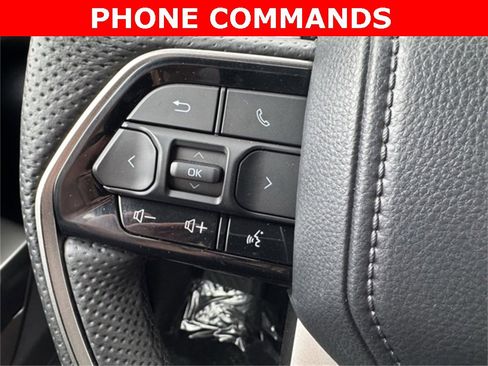 Used 2024 Toyota Tundra SR5 image 24