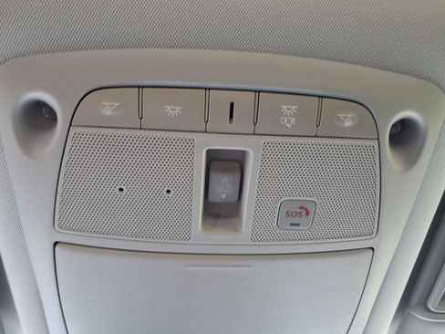 Used 2019 INFINITI QX80 Luxe RWD image 29