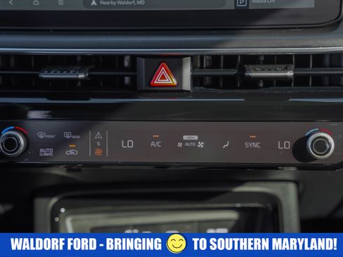 Used 2025 Kia K5 GT-Line image 26