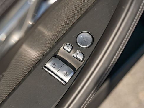 Used 2023 BMW M8 Competition w/ M Driver's Package image 14