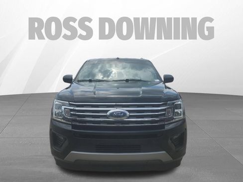 Used 2020 Ford Expedition XLT RWD image 2