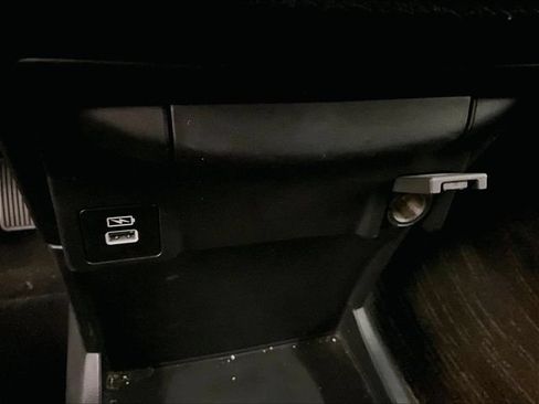 Used 2023 Honda Odyssey EX-L image 32