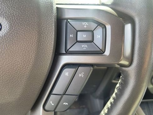 Used 2020 Ford Expedition XLT w/ Equipment Group 202A image 25