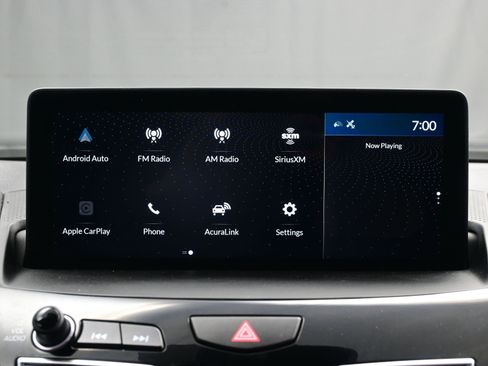 Used 2023 Acura RDX A-Spec image 21