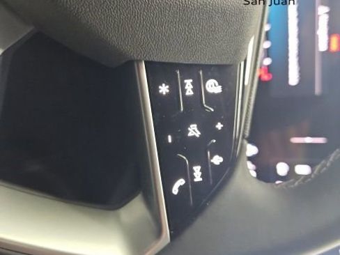 Certified 2025 Audi Q5 Premium Plus w/ Premium Plus image 17