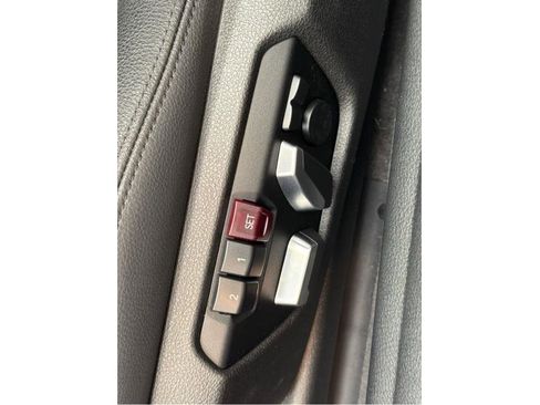 Used 2021 BMW M240i xDrive Coupe w/ Premium Package image 28