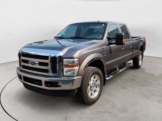 Used 2008 Ford F350 XL AWD/4WD video 1