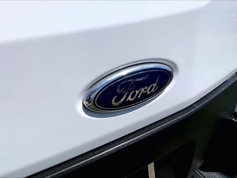 Used 2024 Ford Transit 350 XL RWD image 10