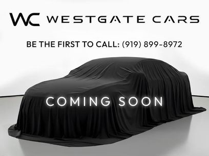 Used 2022 Honda Accord Sport