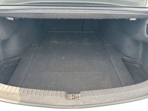 Used 2016 Acura TLX FWD image 9