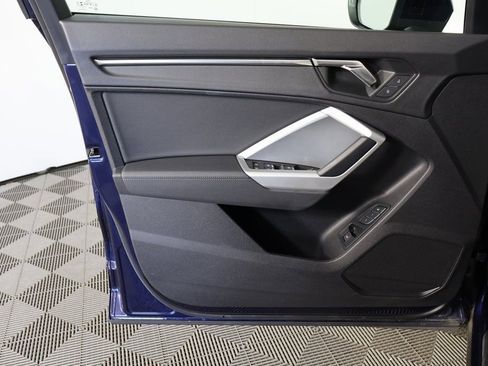 Used 2022 Audi Q3 2.0T Premium image 10