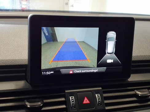 Used 2019 Audi Q5 2.0T Premium w/ Convenience Package image 14