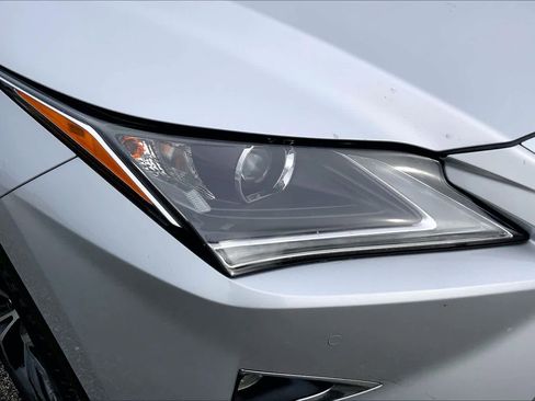 Used 2016 Lexus RX 350 FWD image 27