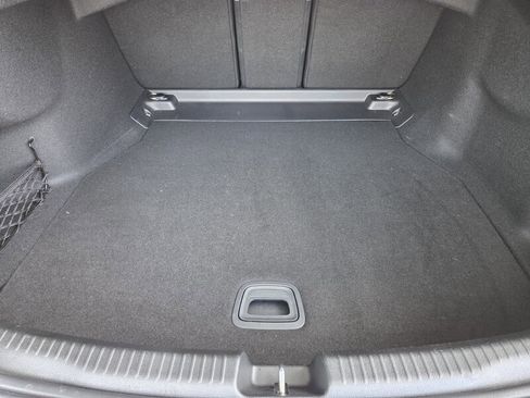 Certified 2023 Mercedes-Benz C 43 AMG 4MATIC Sedan image 17