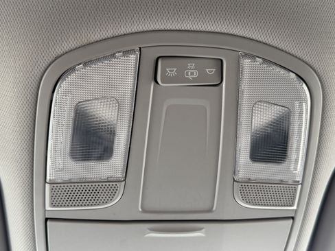 Used 2021 Hyundai Tucson Sport AWD/4WD image 20