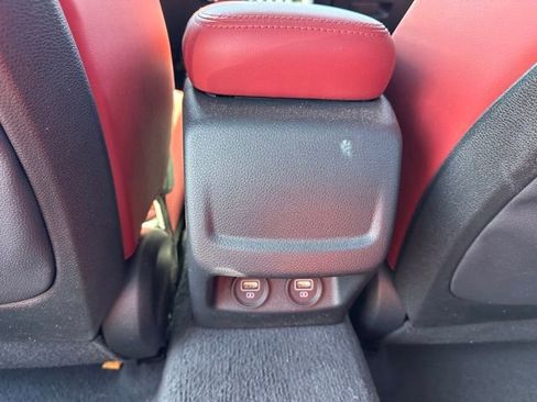 Used 2024 Kia K5 GT-Line AWD/4WD image 15
