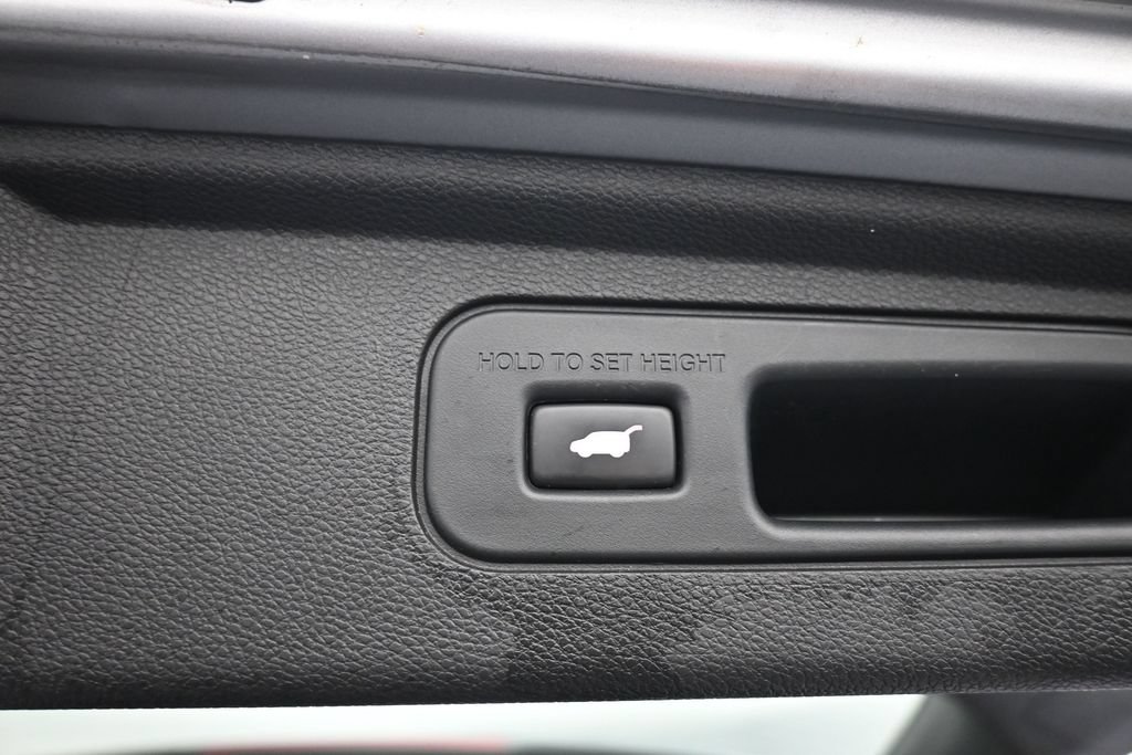 Certified 2024 Honda Odyssey EX-L image 25