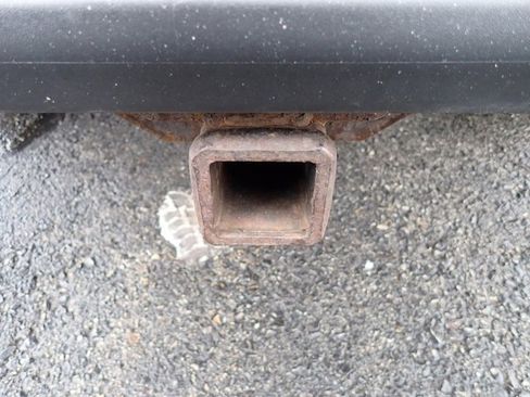 Used 2015 Ford F150 XLT w/ Equipment Group 302A Luxury image 7