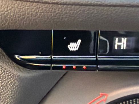 Used 2023 Chevrolet Blazer RS w/ Driver Confidence II Package image 31