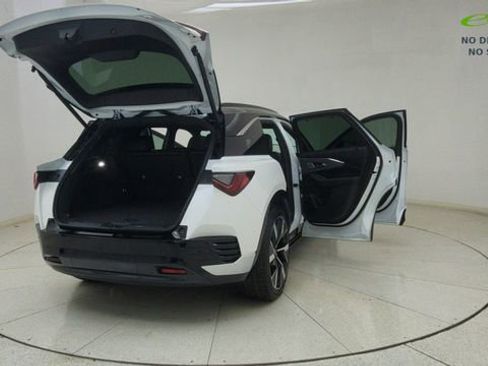 Used 2024 Acura ZDX Type S image 75