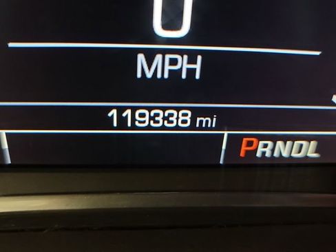 Used 2017 GMC Acadia SLT AWD/4WD image 25