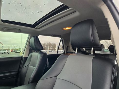 Used 2023 Toyota 4Runner SR5 Premium image 24