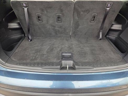 Used 2017 Honda Pilot EX-L image 6