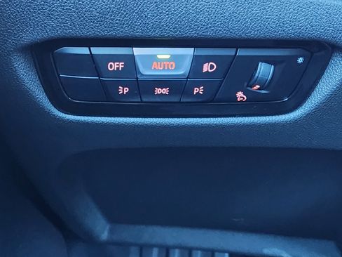 Used 2024 BMW 230i xDrive Coupe w/ Convenience Package image 28